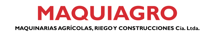 Maquiagro